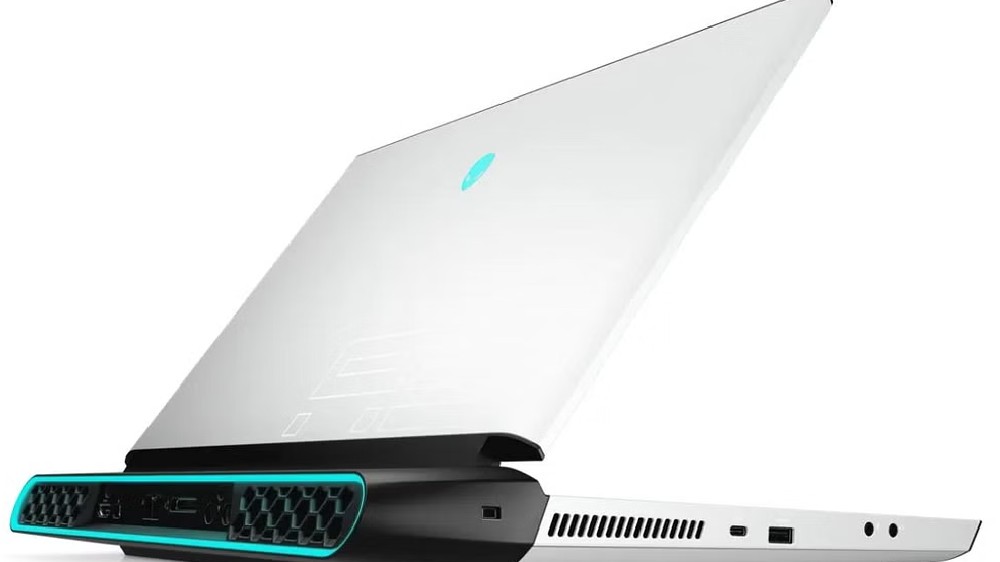 Nvidias new graphic cards to power laptops in Feb