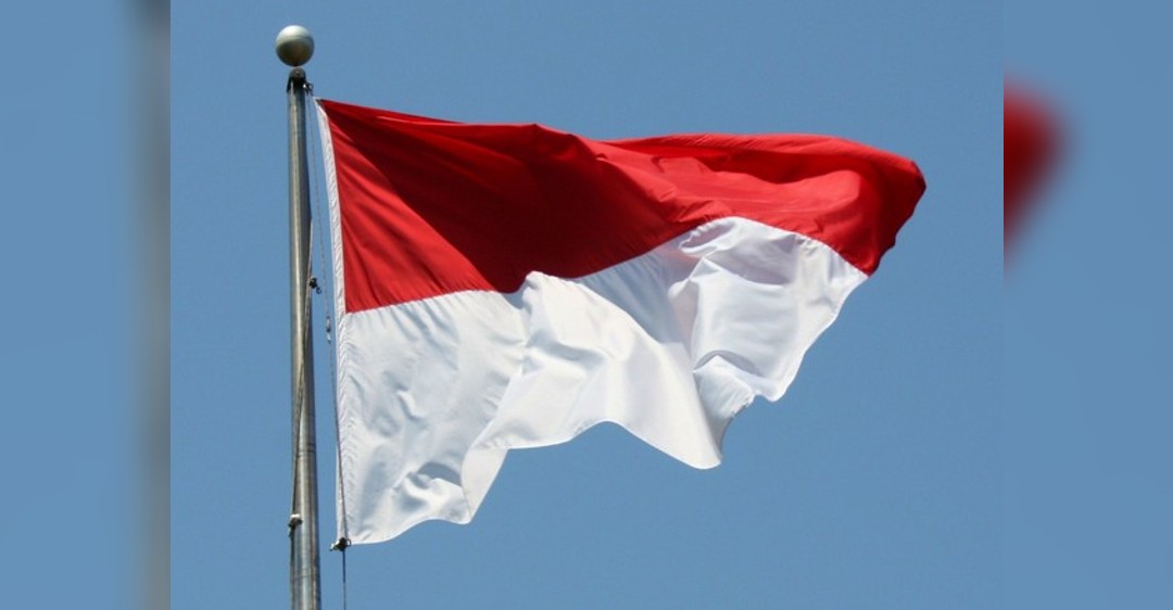 Indonesia’s misinformation army ready for war in 2023