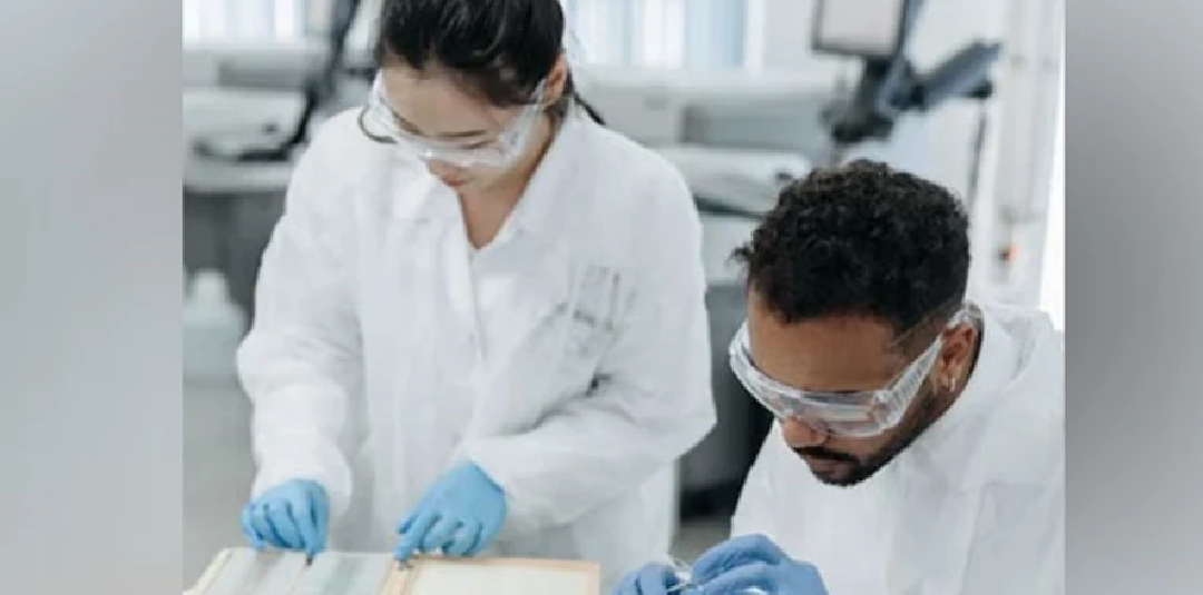 Genomic testing can aid in treatment of childhood hearing loss