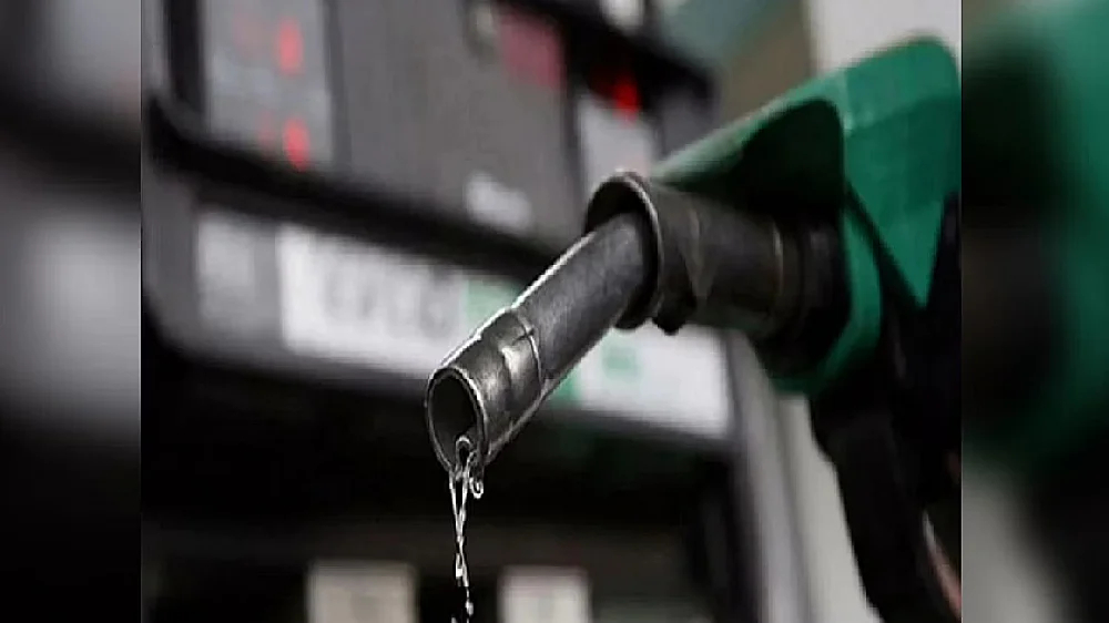 Petrol, diesel prices remain unchanged for 249th day in Chennai Petrol, diesel prices remain unchanged for 249th day in Chennai