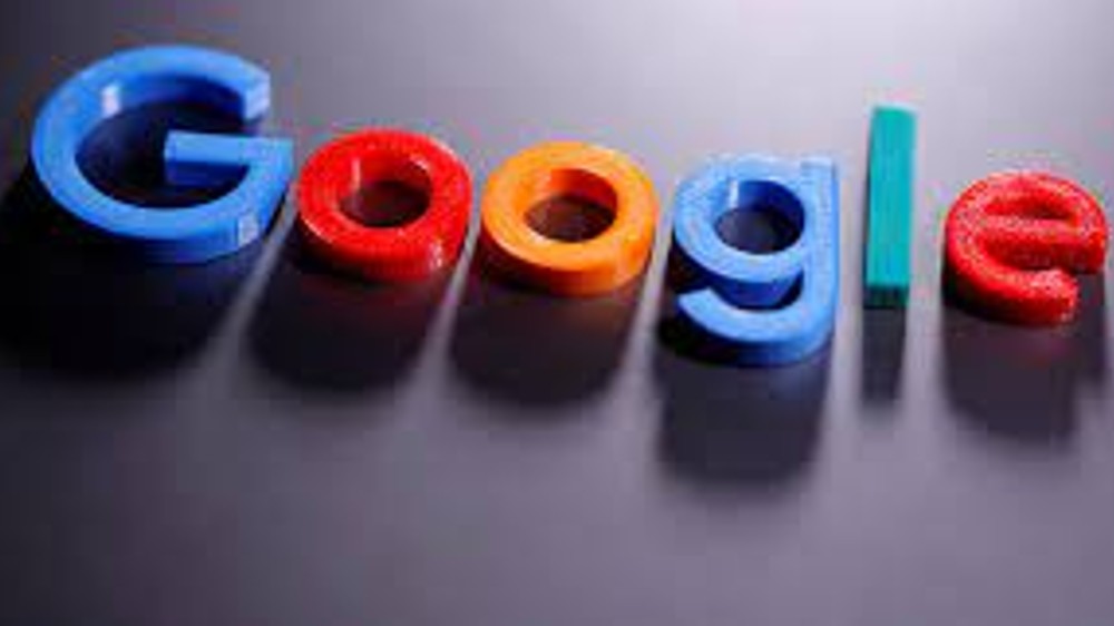 Googles Clock app now lets users record alarm sounds