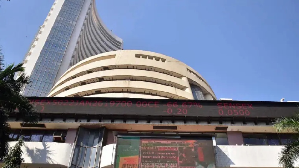 IT stocks at crossroads, says Kotak Securities report
