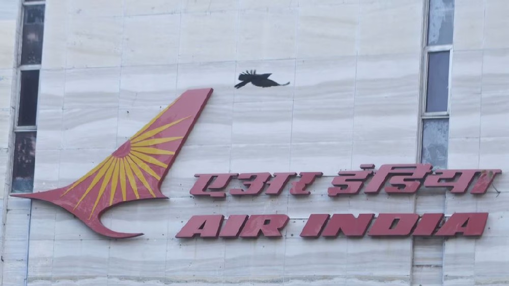 Air India finalising historic order of new aircraft, says CEO