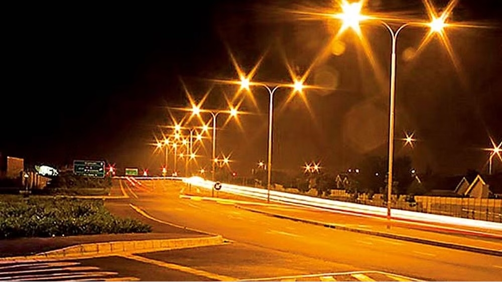 Night temperature in 10 TN dists to drop by 2-3 degrees, fog likely