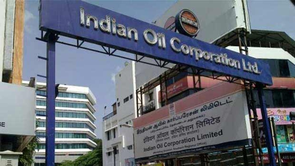 ONGC, Power Grid, IOC top profit-making PSUs in FY22
