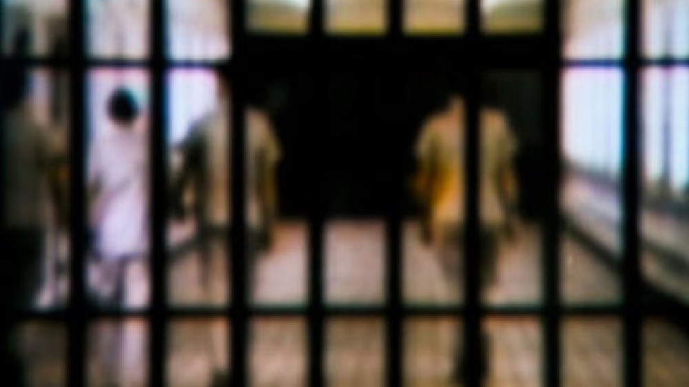 Delhi prisoners to get hot water for baths