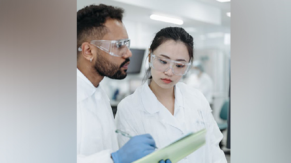 Study reveals cause of tumor cell resistance to immunotherapy