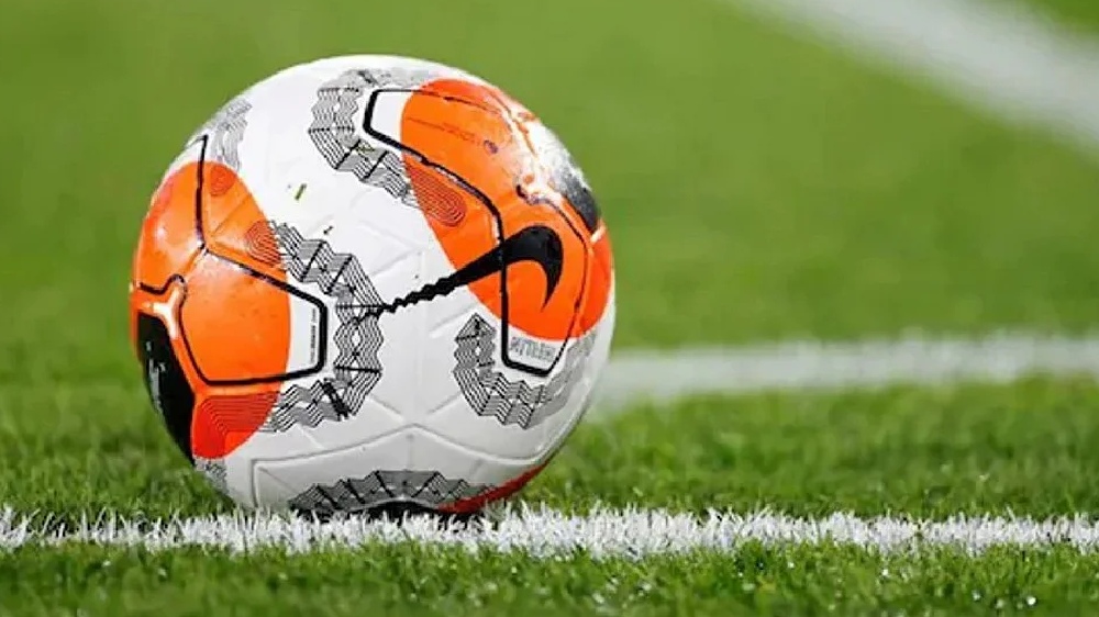 U-17 Youth Cup: Sudeva Delhi beat CFC 8-7 in shoot-out to reach final