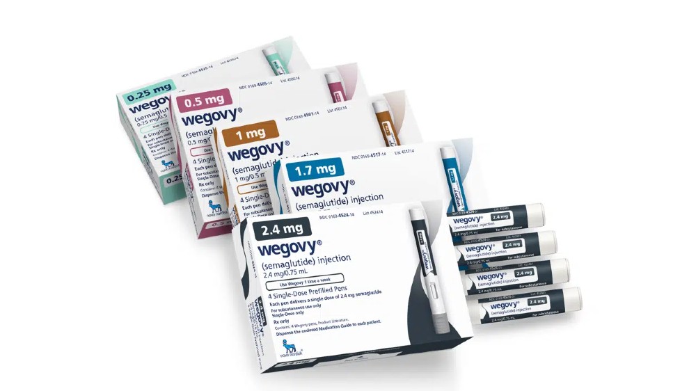 New guidance: Use drugs, surgery early for obesity in kids