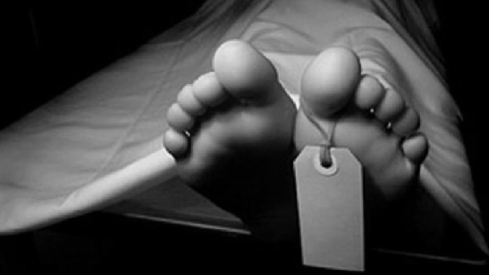 Kenyan LGBTQ activist was killed by asphyxiation - pathologist