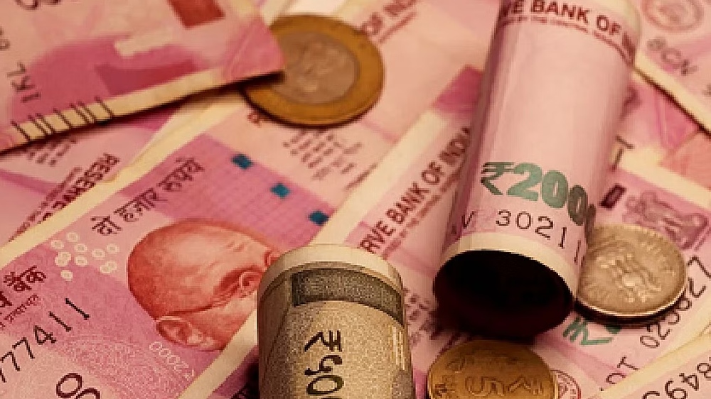 IL&FS’s interim distribution RMGSL payout at Rs 1,273cr