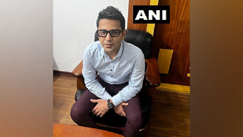 Urinating row: ‘Accused’s dad claimed incident didn’t happen’