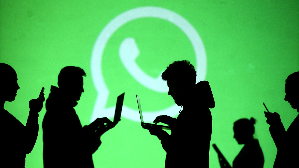 WhatsApp working on ‘Report status update’ feature on Android beta