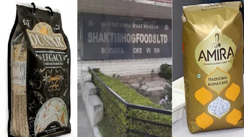 Amid increasing NPAs, agro firms come under agencies radar