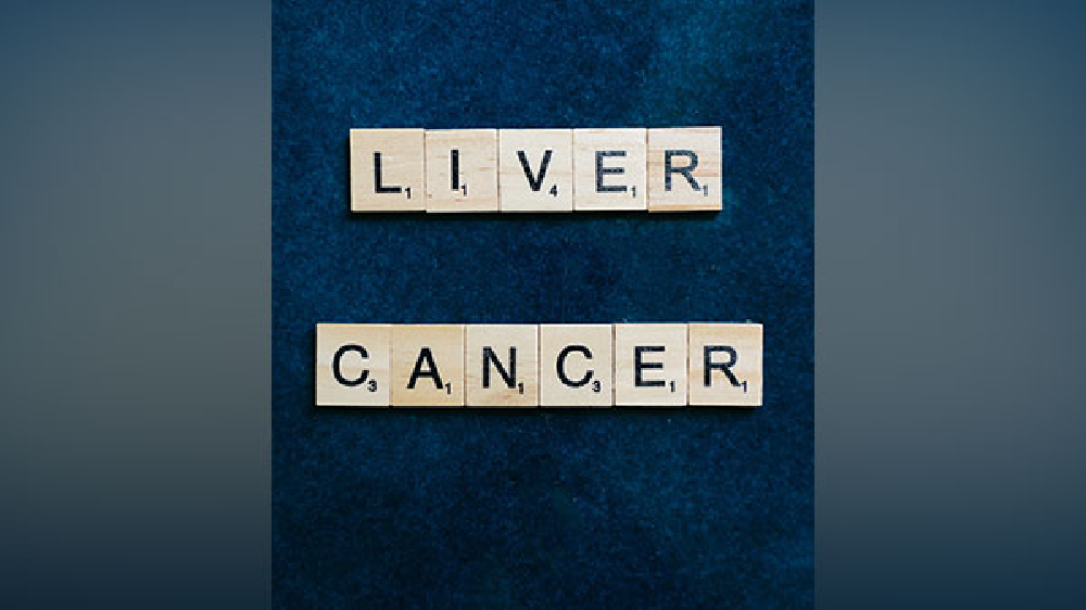 Liver cancer hijacks circadian clock machinery inside cells: Study