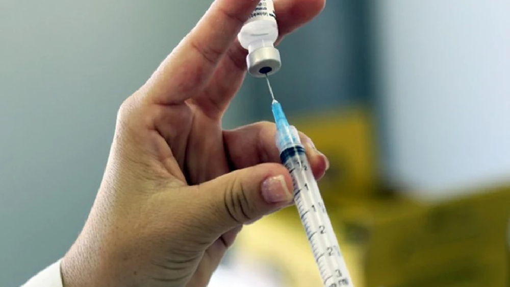 Thailand U-turns on covid vaccination rule for visitors