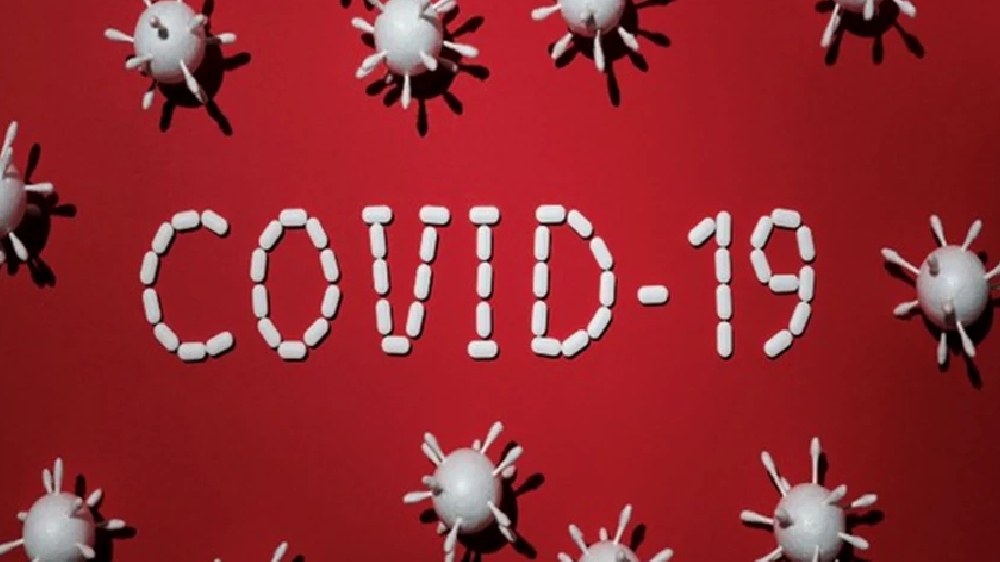 Covid infection may impact semen quality in men: AIIMS study Covid infection may impact semen quality in men: AIIMS study