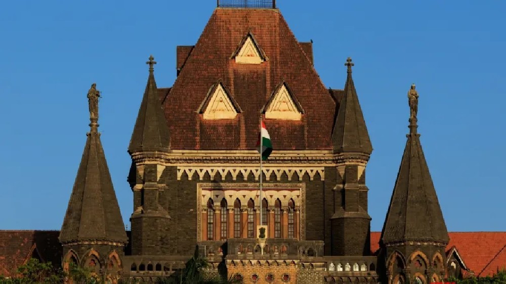HC asks petitioners locus standi over PIL seeking homicide charge