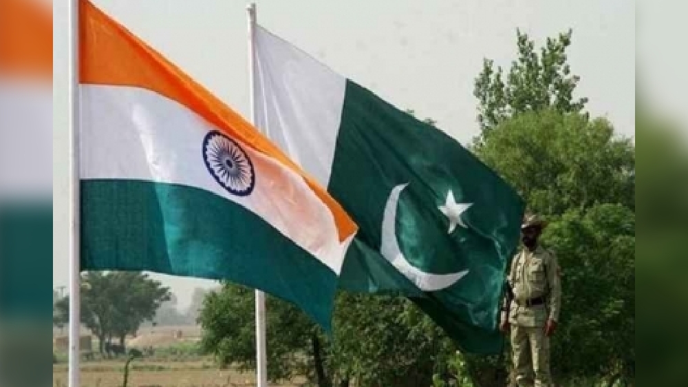 51 Indian civilian prisoners & 654 fishermen in Pak custody 51 Indian civilian prisoners & 654 fishermen in Pak custody