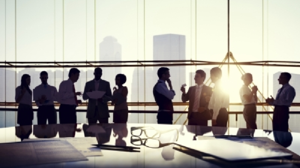 92% of Indian business leaders find optimal CX immersive: Report