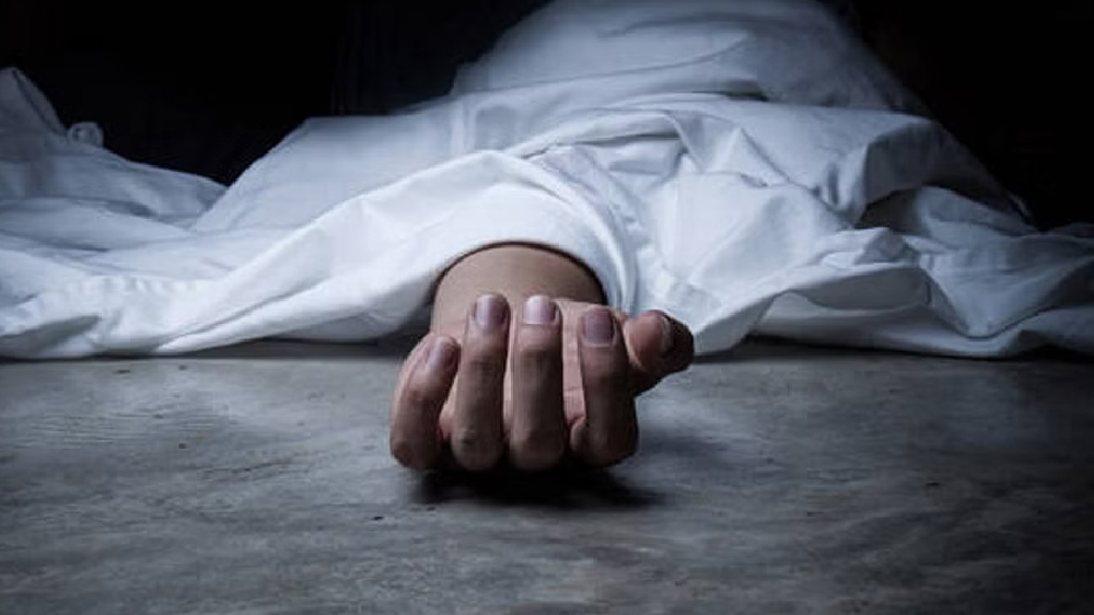 Pune: Bodies found in river last week a case of mass murders