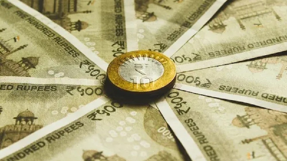 Rs 13,573 crore invested via MF SIPs in Dec’ 22