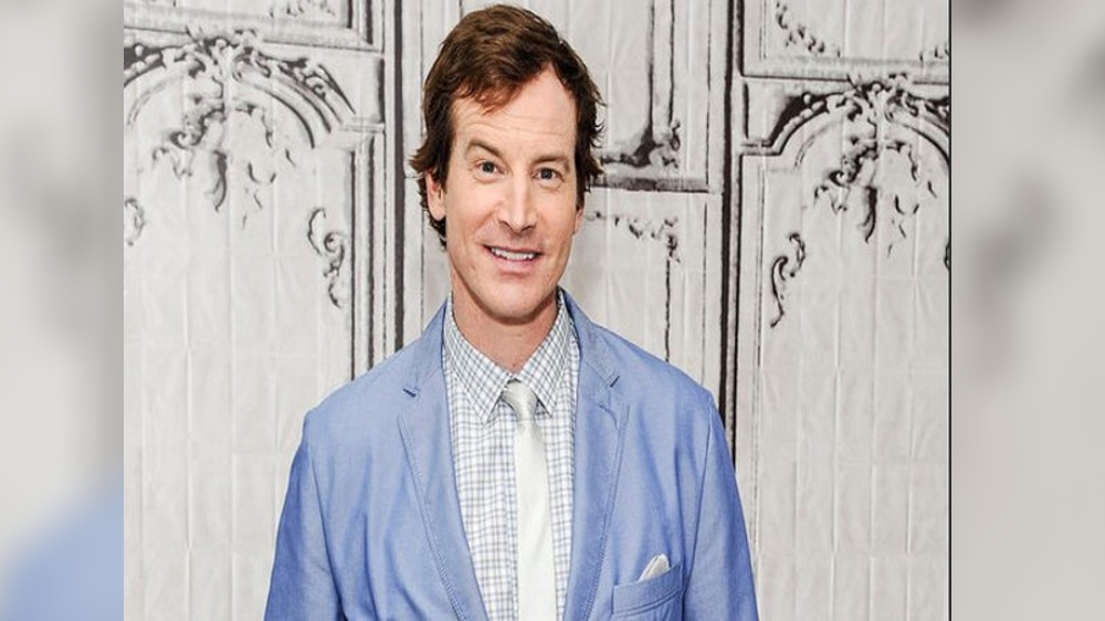 Rob Huebel to join cast of series Goosebumps: Reports