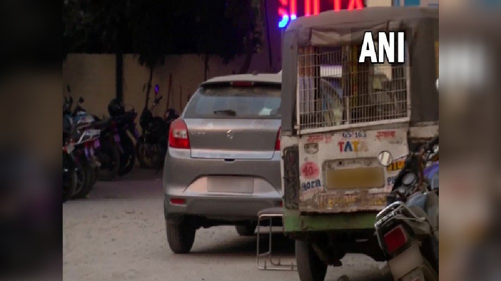 Accused aware of Anjali under car: Police sources in Kanjhawala case