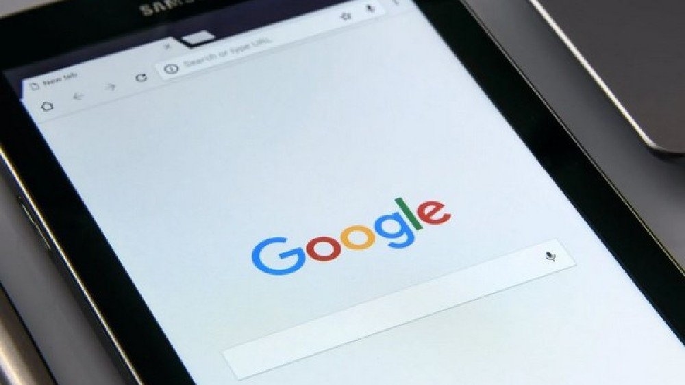 Google set to enable cross-device notifications feature