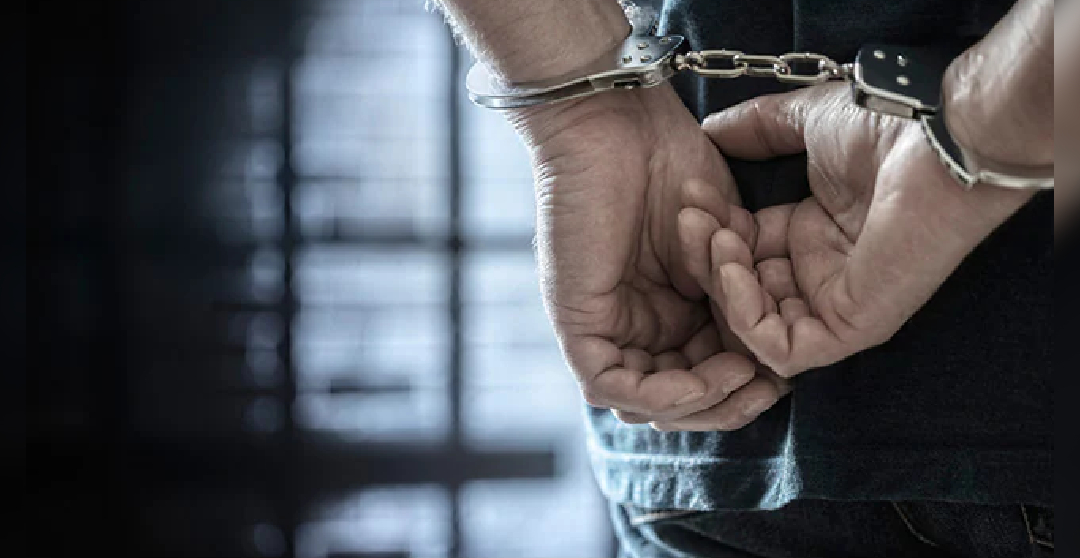 15 years on, court convicts husband, in-laws for dowry death 15 years on, court convicts husband, in-laws for dowry death