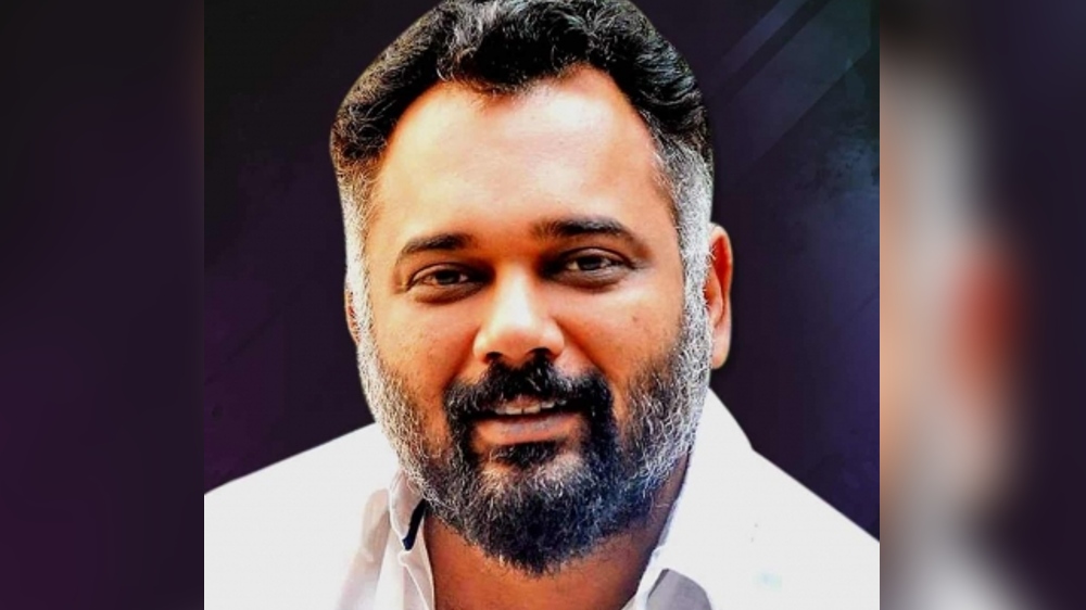 Luv Ranjan reveals why his films always have women as villains