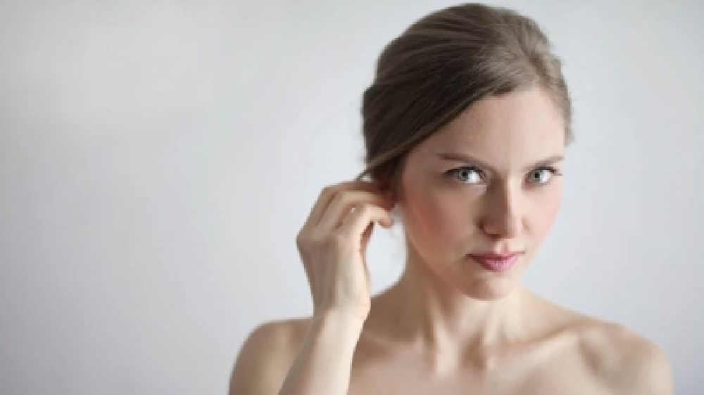 The beauty boom in 2023