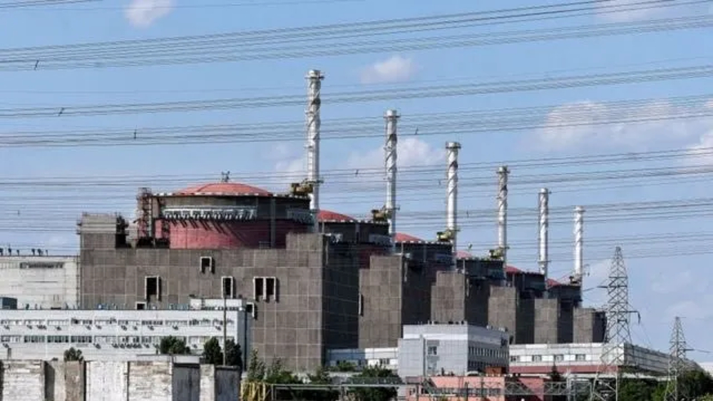 IAEA to send monitoring missions to Ukraine’s nuclear plants IAEA to send monitoring missions to Ukraine’s nuclear plants