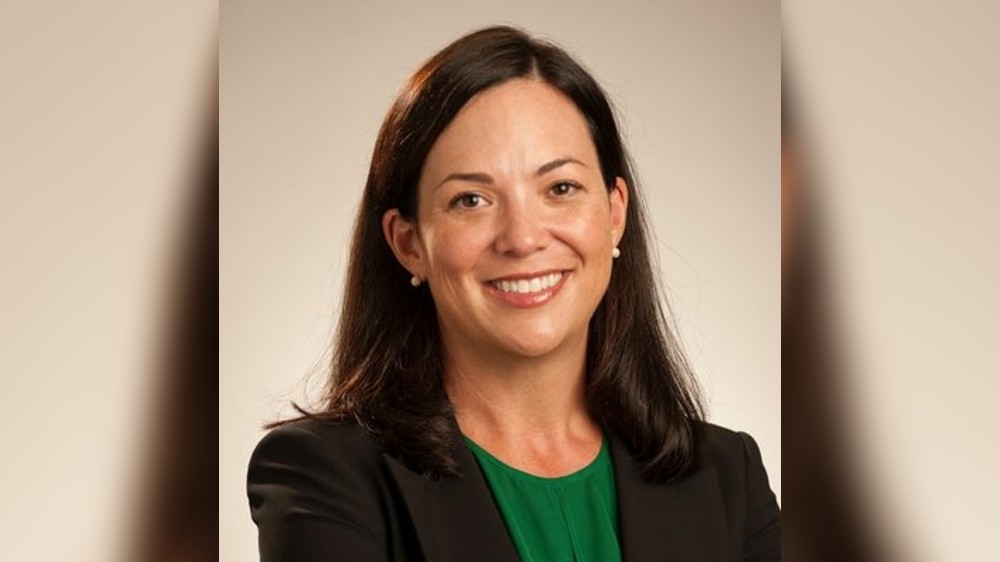 PagerDuty CEO slammed after quoting Martin Luther King Jr in layoff memo PagerDuty CEO slammed after quoting Martin Luther King Jr in layoff memo