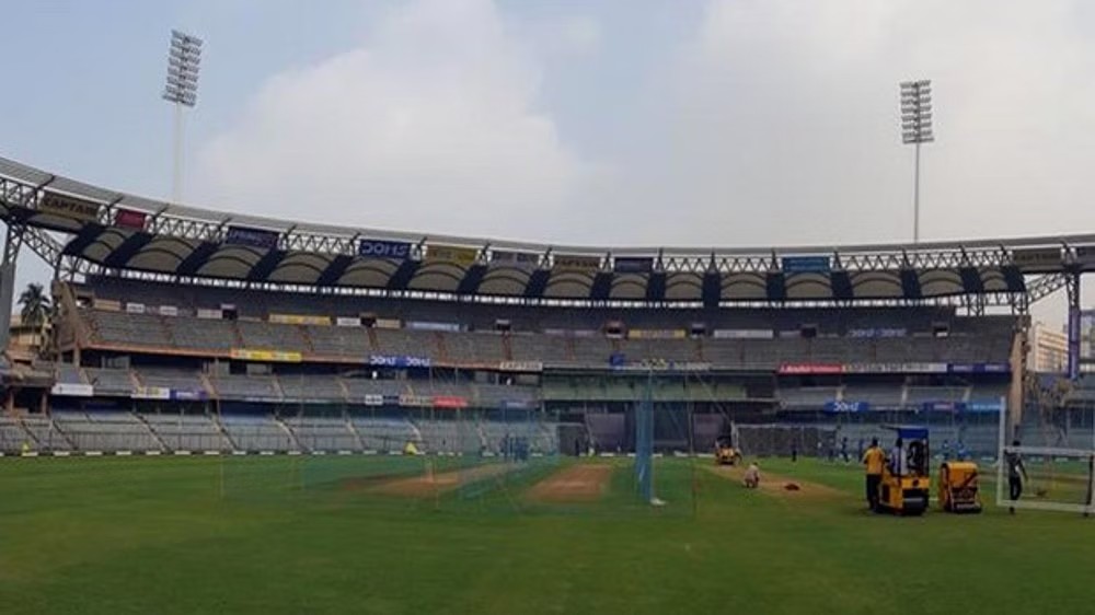 TN allocates Rs 9.70 crore for sports complex in Chennai TN allocates Rs 9.70 crore for sports complex in Chennai