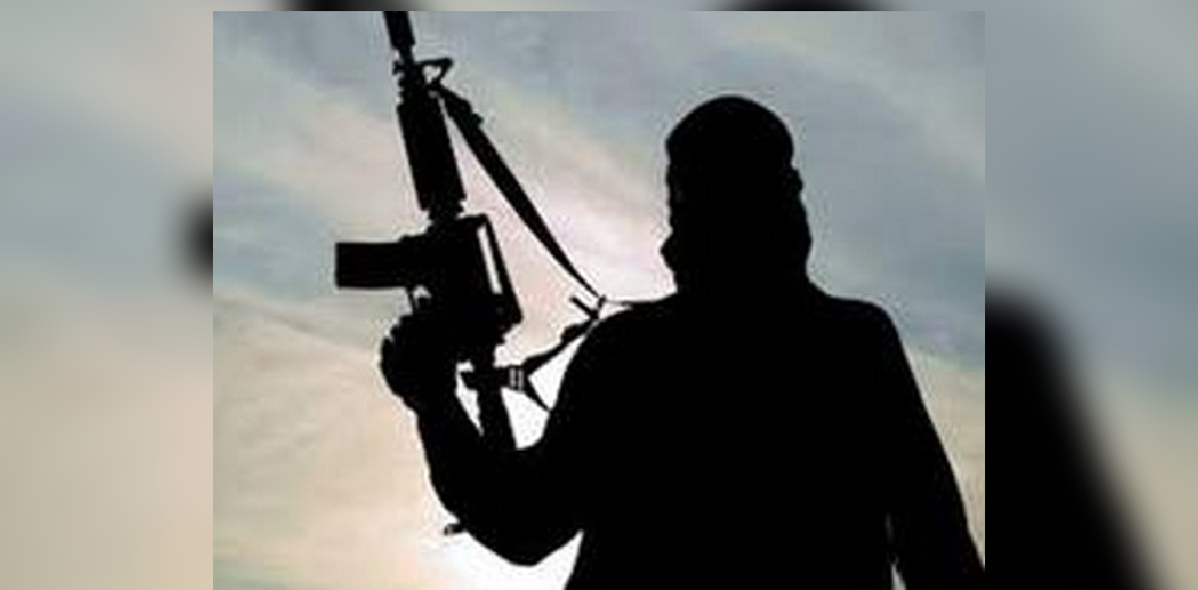 2 BKI operatives, planning to target Hindu leaders in Punjab, held