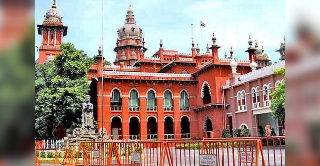HC extends stay on operating brick kilns in Thadagam area
