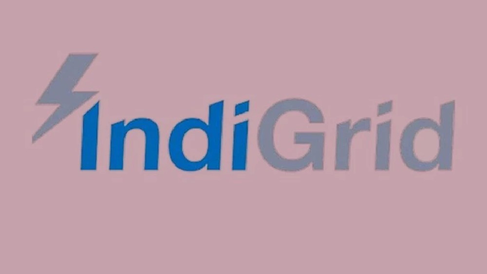 IndiGrid to acquire Khargone Transmission at about Rs 1497.5 cr