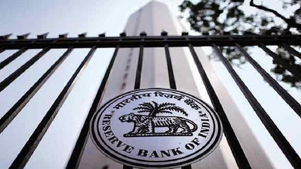 Consolidation of PSBs leads to 4,837 branches being shut down