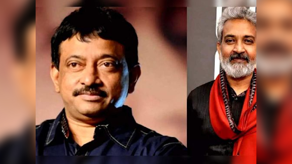 RGV jokes being part of assassination squad to kill Rajamouli