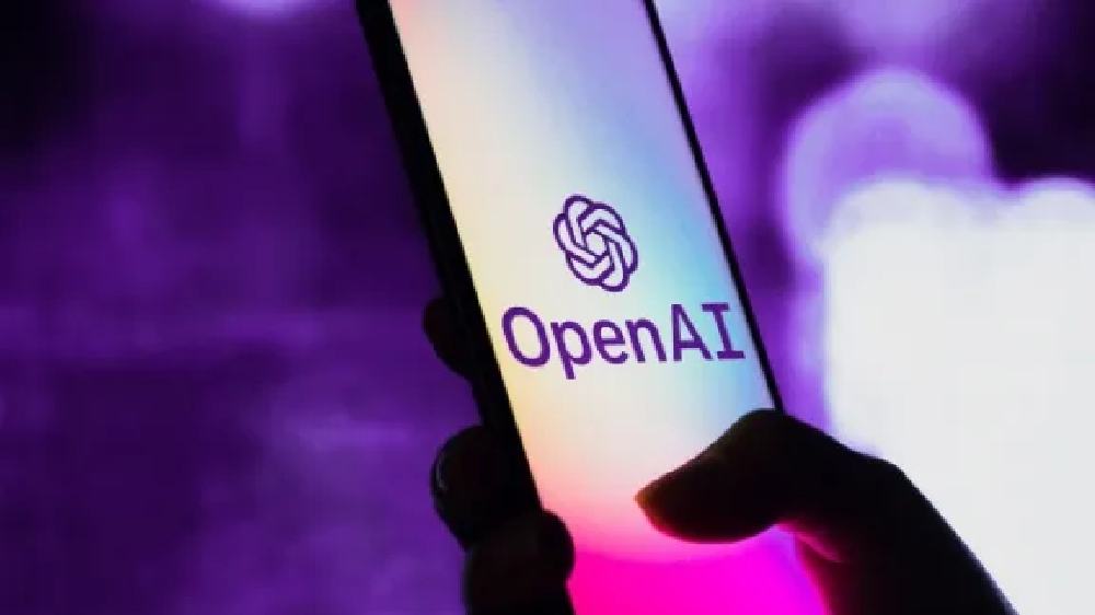 Microsoft may add OpenAI writing tech to Office