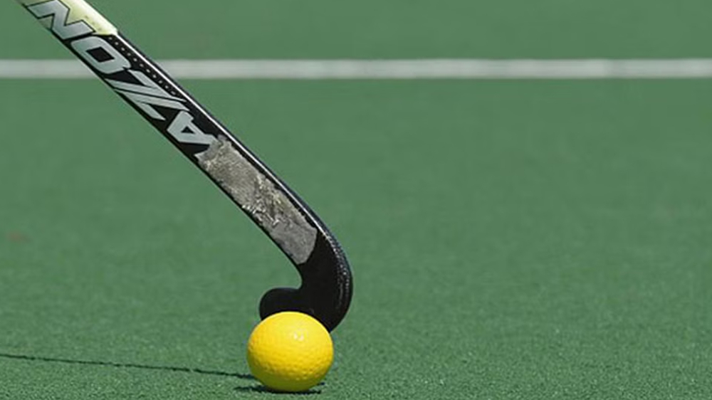 Hockey WC: FIH EB draws plans to empower National Associations