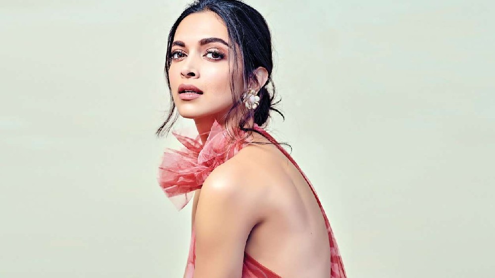 Birthday Special: A look at Deepika Padukones finest performances