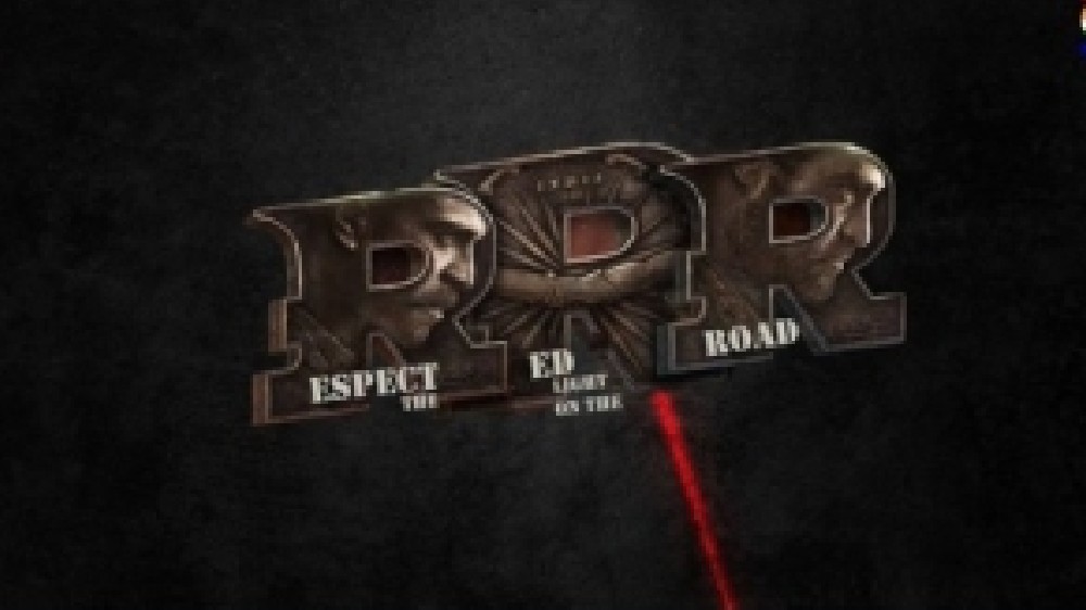 UP Police tweet on ‘Naatu Naatu’ goes viral