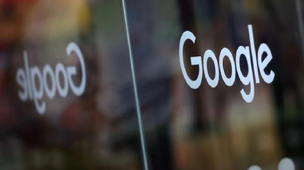 Google axing 12,000 jobs, as tech industry layoffs widen