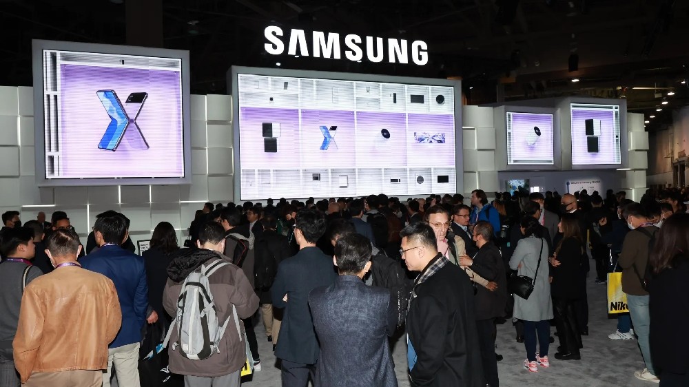 Samsung confirms to launch Galaxy S23 series on Feb 1