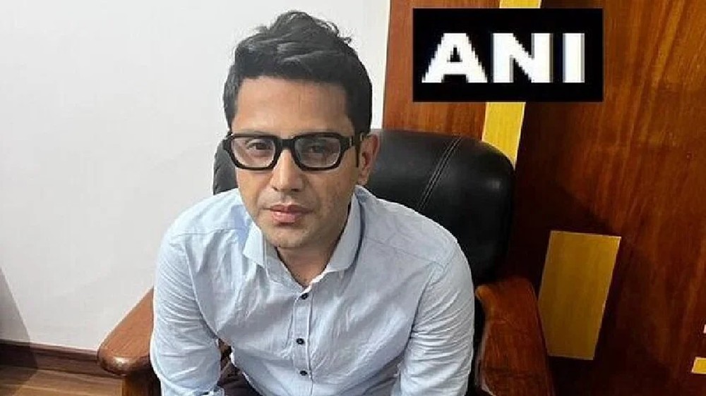 AI urination case: Accused Mishra put on airlines No Fly List