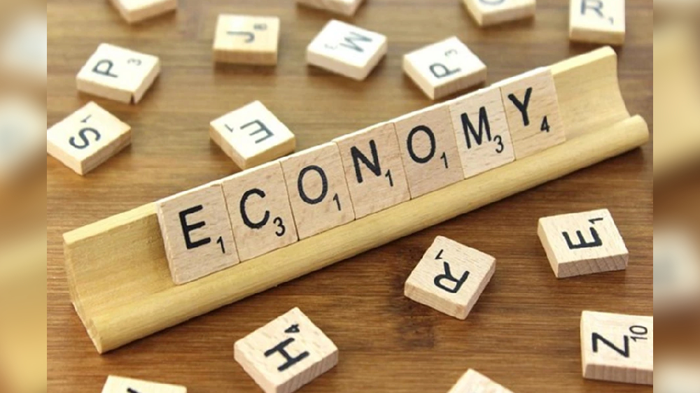 World Bank: Myanmar economy to grow 3 per cent, dragged by conflict World Bank: Myanmar economy to grow 3 per cent, dragged by conflict