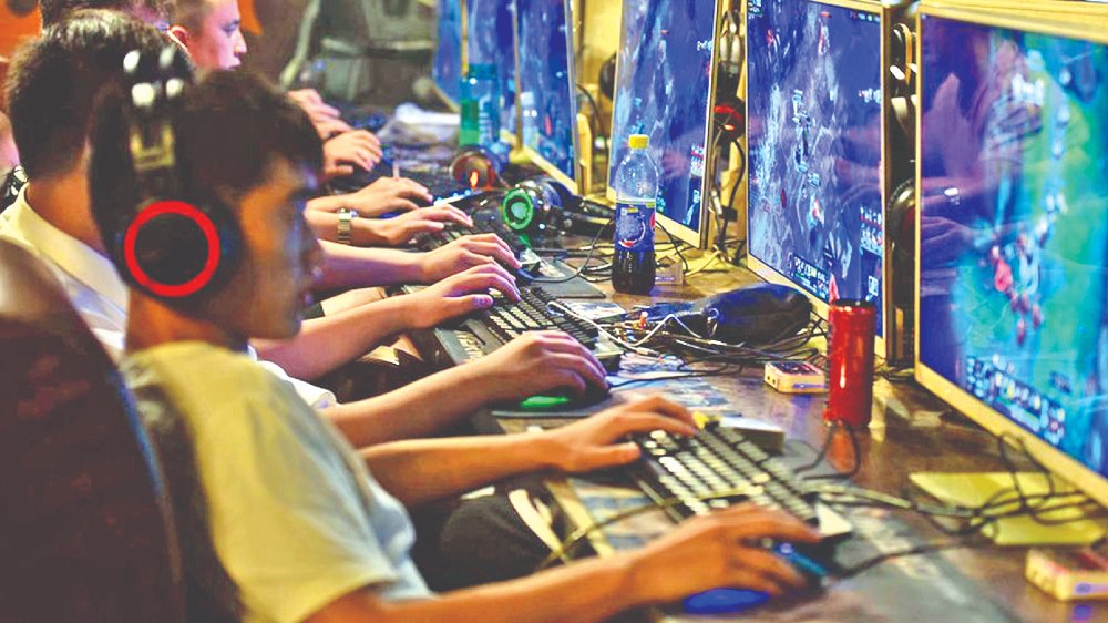 In FY22, gaming co MPL’s loss of $149.3 mn 3 times higher than FY21