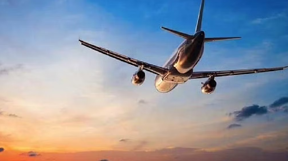 Airlines to add 100 aircraft annually to fly 412 mn passengers